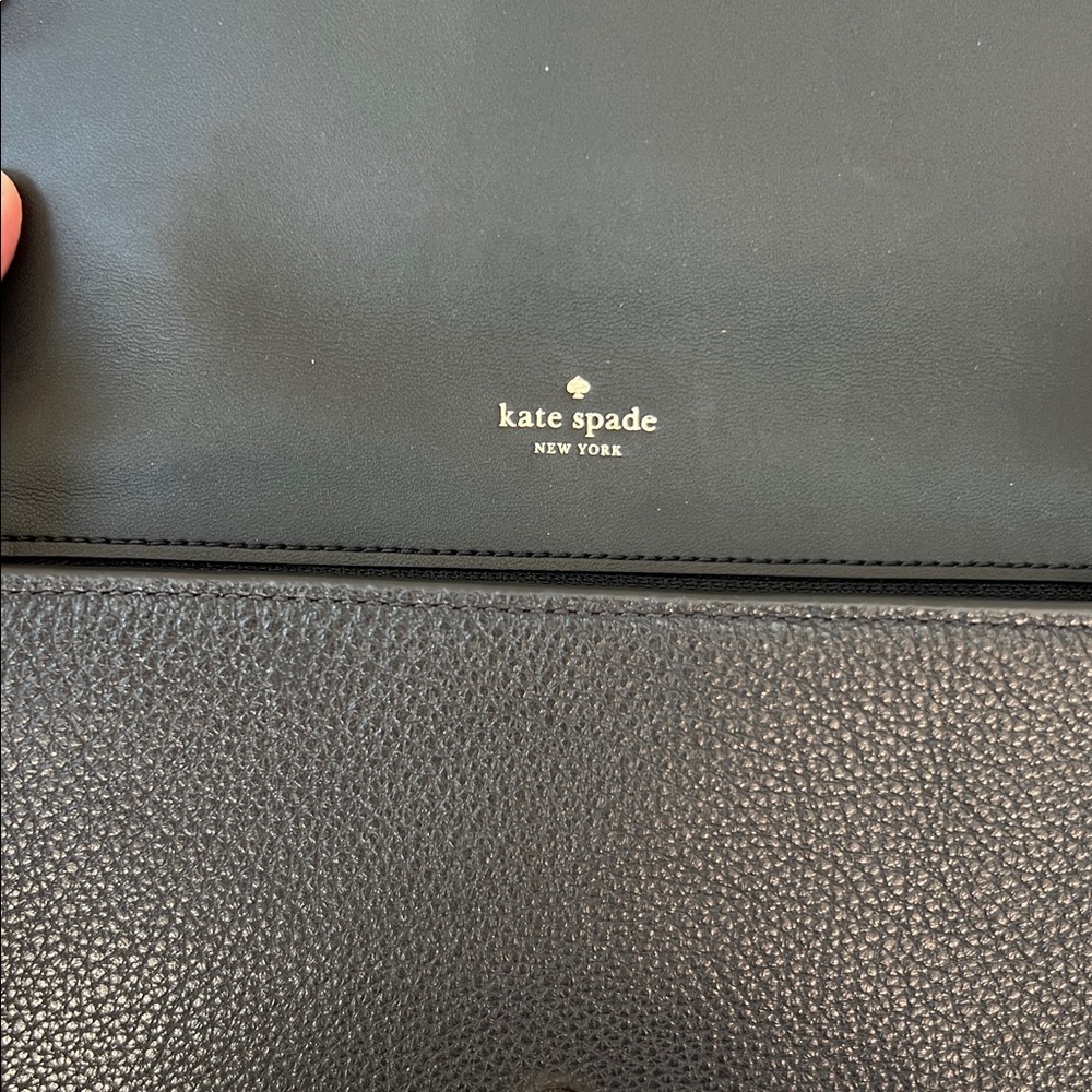Kate Spade Lena Mini Crossbody - Picture 8 of 11